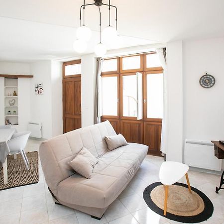 Appartement T2 Hyper Centre A Perigueux 1 Chambre Lou Chabrol Екстер'єр фото