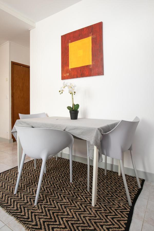 Appartement T2 Hyper Centre A Perigueux 1 Chambre Lou Chabrol Екстер'єр фото